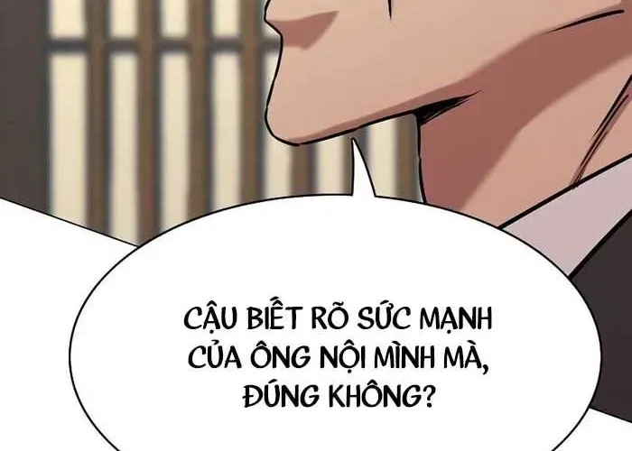 Tiểu Thiếu Gia Gia Tộc Tài Phiệt Chap 173 - Next Chap 174