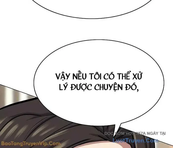 Tiểu Thiếu Gia Gia Tộc Tài Phiệt Chap 173 - Next Chap 174