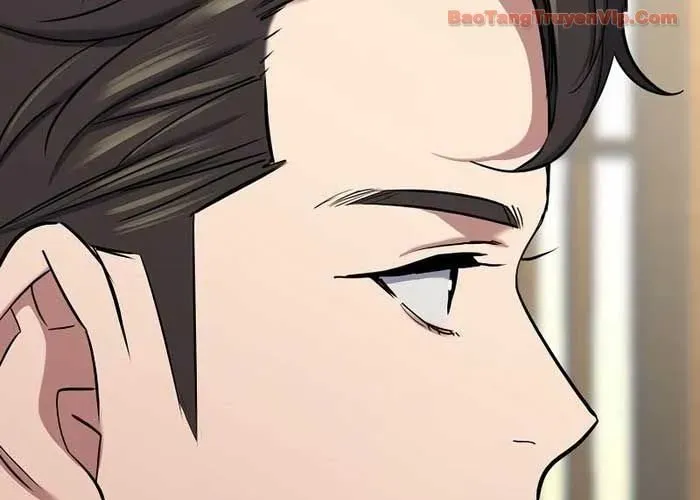 Tiểu Thiếu Gia Gia Tộc Tài Phiệt Chap 173 - Next Chap 174