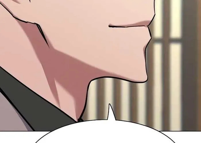 Tiểu Thiếu Gia Gia Tộc Tài Phiệt Chap 173 - Next Chap 174