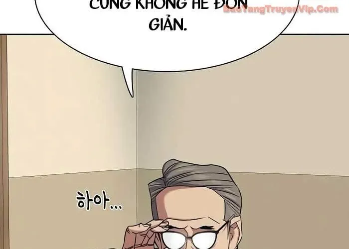 Tiểu Thiếu Gia Gia Tộc Tài Phiệt Chap 173 - Next Chap 174