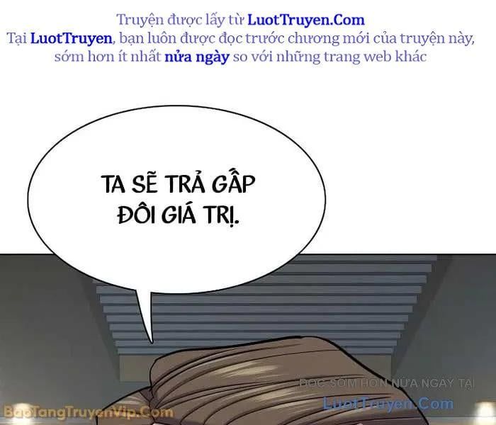 Tiểu Thiếu Gia Gia Tộc Tài Phiệt Chap 173 - Next Chap 174