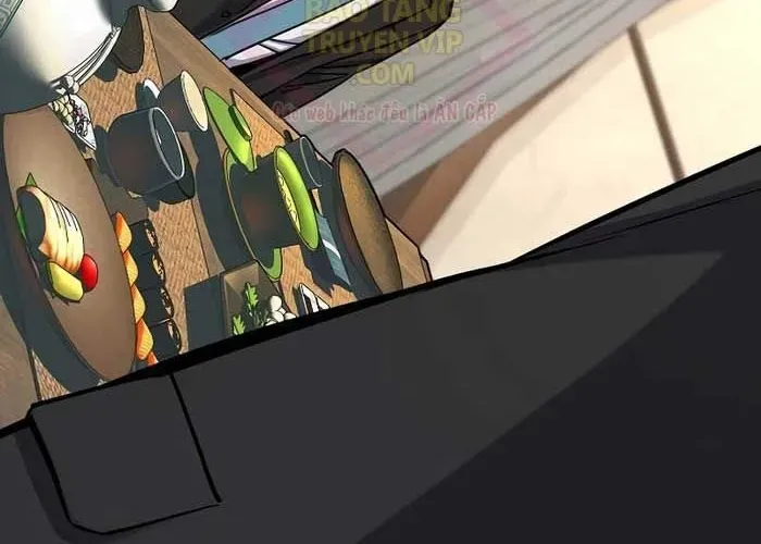 Tiểu Thiếu Gia Gia Tộc Tài Phiệt Chap 173 - Next Chap 174