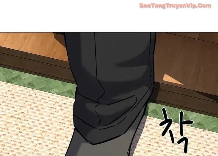 Tiểu Thiếu Gia Gia Tộc Tài Phiệt Chap 173 - Next Chap 174