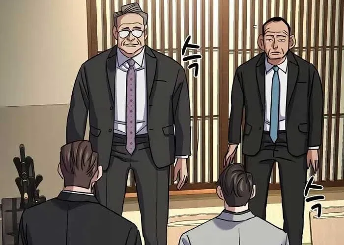 Tiểu Thiếu Gia Gia Tộc Tài Phiệt Chap 173 - Next Chap 174