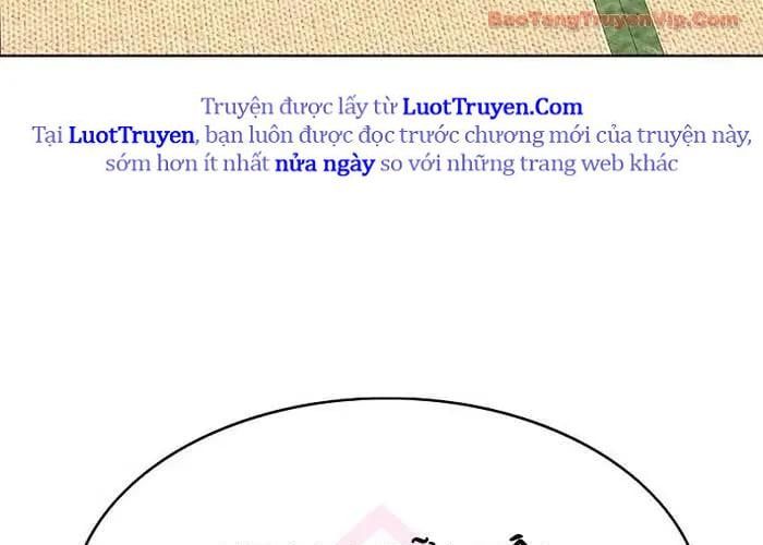 Tiểu Thiếu Gia Gia Tộc Tài Phiệt Chap 173 - Next Chap 174