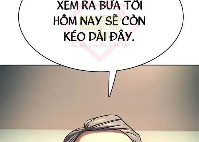 Tiểu Thiếu Gia Gia Tộc Tài Phiệt Chap 173 - Next Chap 174