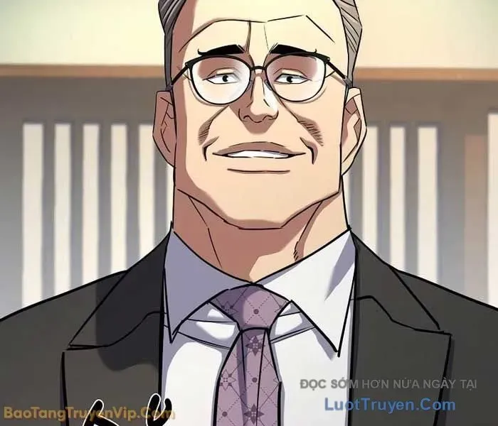 Tiểu Thiếu Gia Gia Tộc Tài Phiệt Chap 173 - Next Chap 174