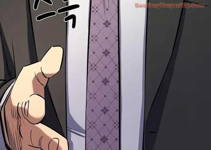 Tiểu Thiếu Gia Gia Tộc Tài Phiệt Chap 173 - Next Chap 174