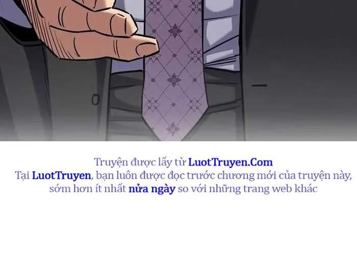 Tiểu Thiếu Gia Gia Tộc Tài Phiệt Chap 173 - Next Chap 174