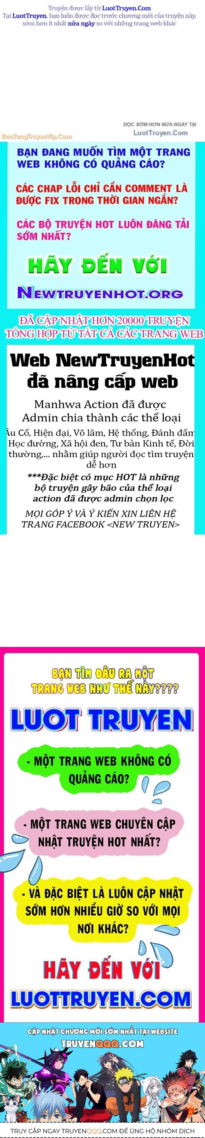 Tiểu Thiếu Gia Gia Tộc Tài Phiệt Chap 173 - Next Chap 174