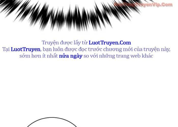 Tiểu Thiếu Gia Gia Tộc Tài Phiệt Chap 173 - Next Chap 174