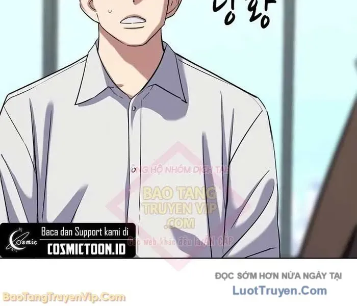 Tiểu Thiếu Gia Gia Tộc Tài Phiệt Chap 173 - Next Chap 174