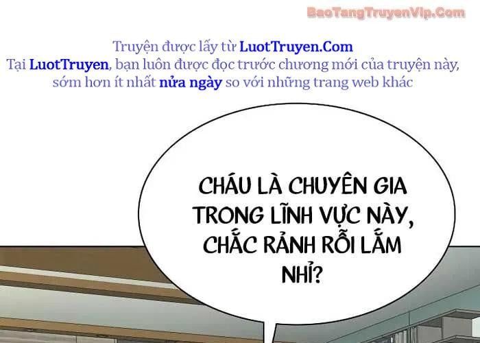 Tiểu Thiếu Gia Gia Tộc Tài Phiệt Chap 173 - Next Chap 174