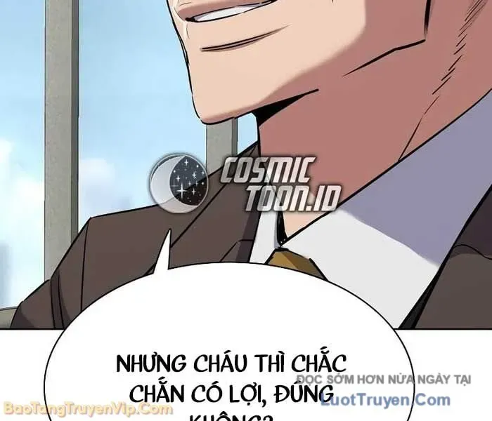 Tiểu Thiếu Gia Gia Tộc Tài Phiệt Chap 173 - Next Chap 174