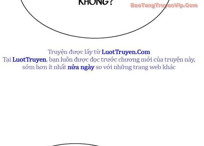 Tiểu Thiếu Gia Gia Tộc Tài Phiệt Chap 173 - Next Chap 174