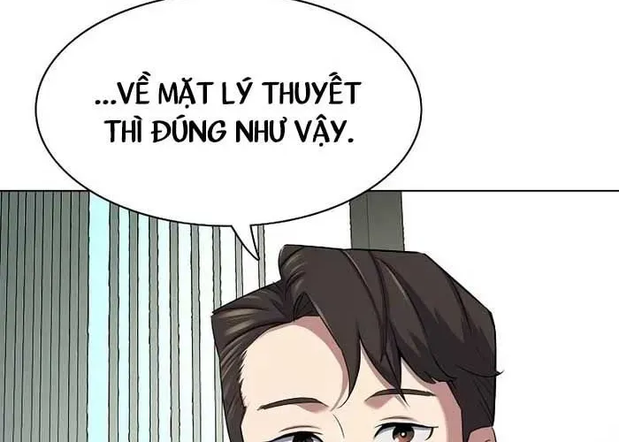 Tiểu Thiếu Gia Gia Tộc Tài Phiệt Chap 173 - Next Chap 174