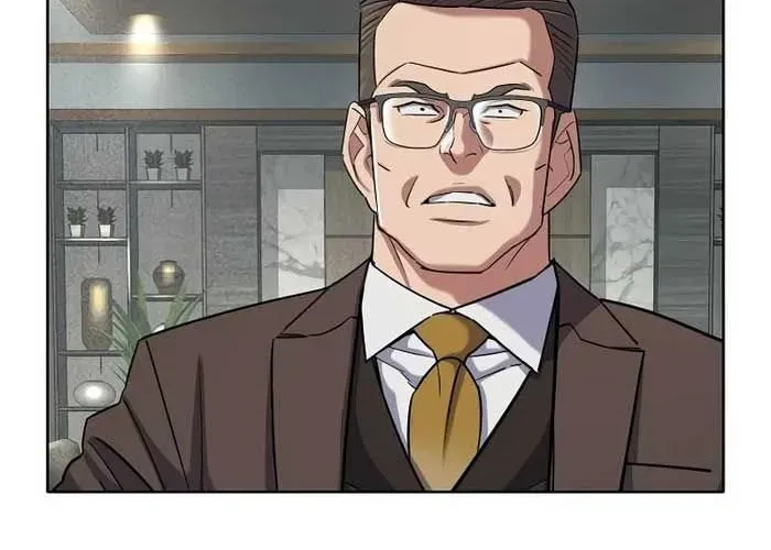 Tiểu Thiếu Gia Gia Tộc Tài Phiệt Chap 173 - Next Chap 174