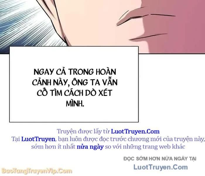 Tiểu Thiếu Gia Gia Tộc Tài Phiệt Chap 173 - Next Chap 174