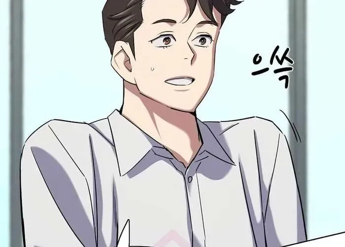 Tiểu Thiếu Gia Gia Tộc Tài Phiệt Chap 173 - Next Chap 174