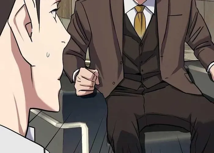 Tiểu Thiếu Gia Gia Tộc Tài Phiệt Chap 173 - Next Chap 174