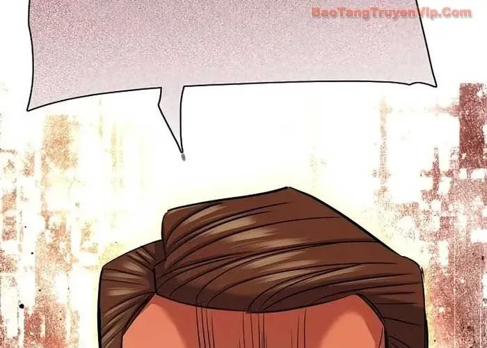 Tiểu Thiếu Gia Gia Tộc Tài Phiệt Chap 173 - Next Chap 174