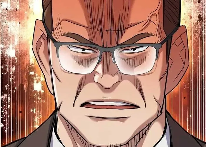 Tiểu Thiếu Gia Gia Tộc Tài Phiệt Chap 173 - Next Chap 174