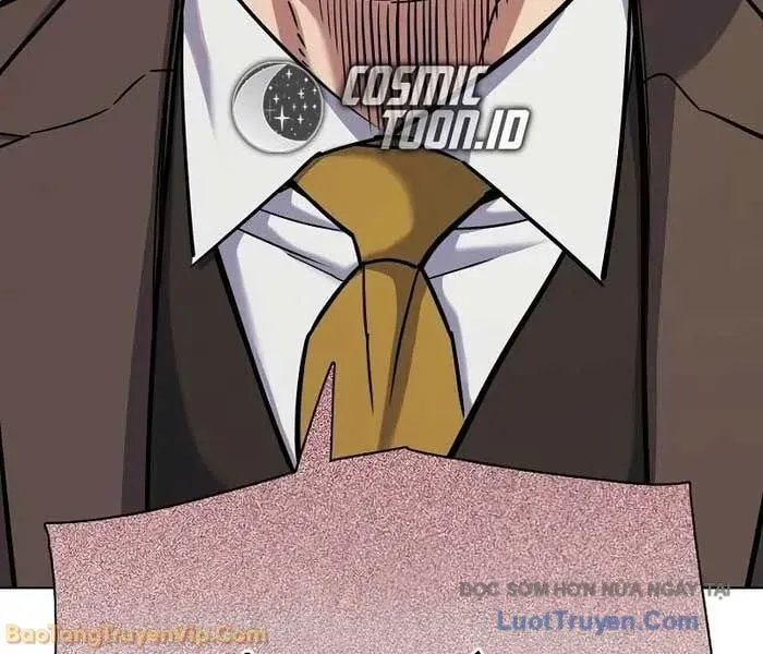 Tiểu Thiếu Gia Gia Tộc Tài Phiệt Chap 173 - Next Chap 174