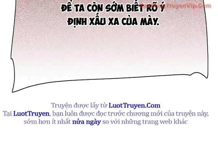 Tiểu Thiếu Gia Gia Tộc Tài Phiệt Chap 173 - Next Chap 174