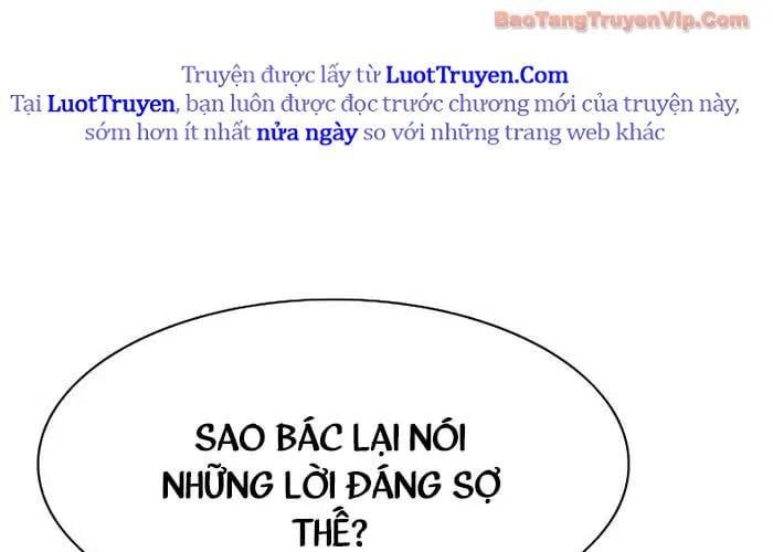 Tiểu Thiếu Gia Gia Tộc Tài Phiệt Chap 173 - Next Chap 174