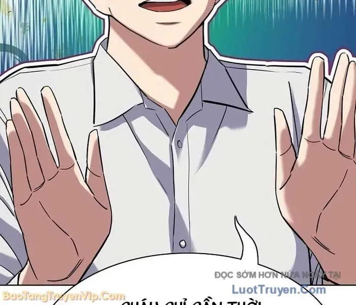 Tiểu Thiếu Gia Gia Tộc Tài Phiệt Chap 173 - Next Chap 174