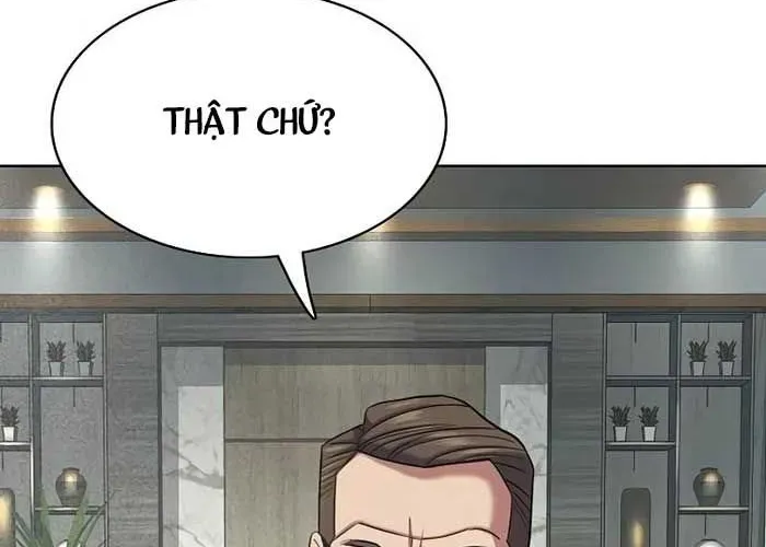 Tiểu Thiếu Gia Gia Tộc Tài Phiệt Chap 173 - Next Chap 174