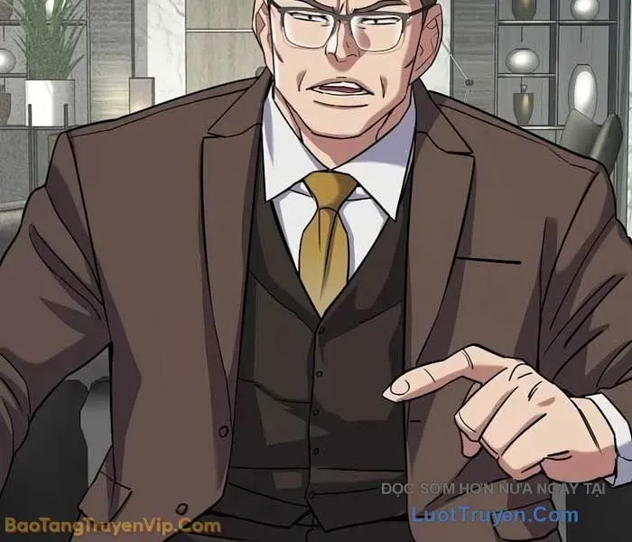 Tiểu Thiếu Gia Gia Tộc Tài Phiệt Chap 173 - Next Chap 174