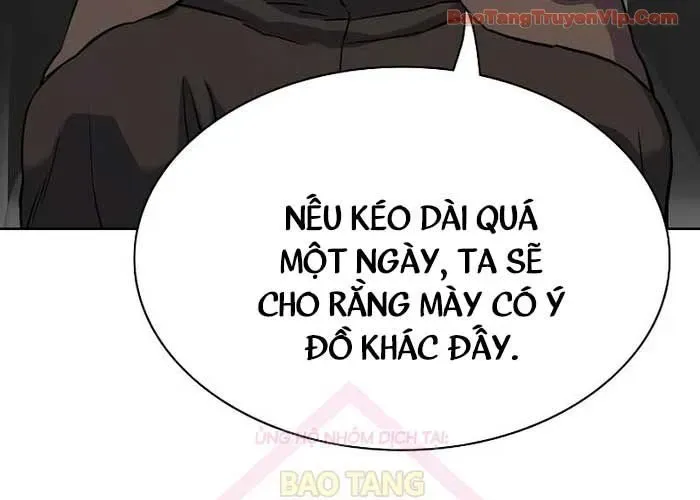 Tiểu Thiếu Gia Gia Tộc Tài Phiệt Chap 173 - Next Chap 174
