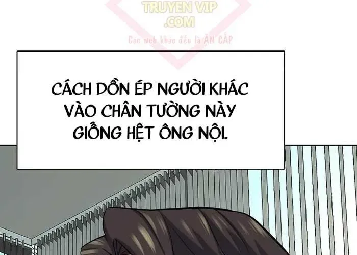 Tiểu Thiếu Gia Gia Tộc Tài Phiệt Chap 173 - Next Chap 174