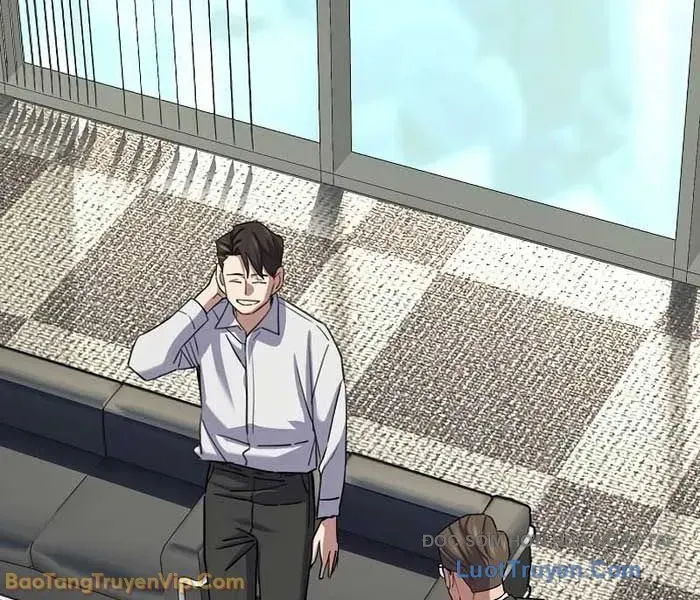 Tiểu Thiếu Gia Gia Tộc Tài Phiệt Chap 173 - Next Chap 174