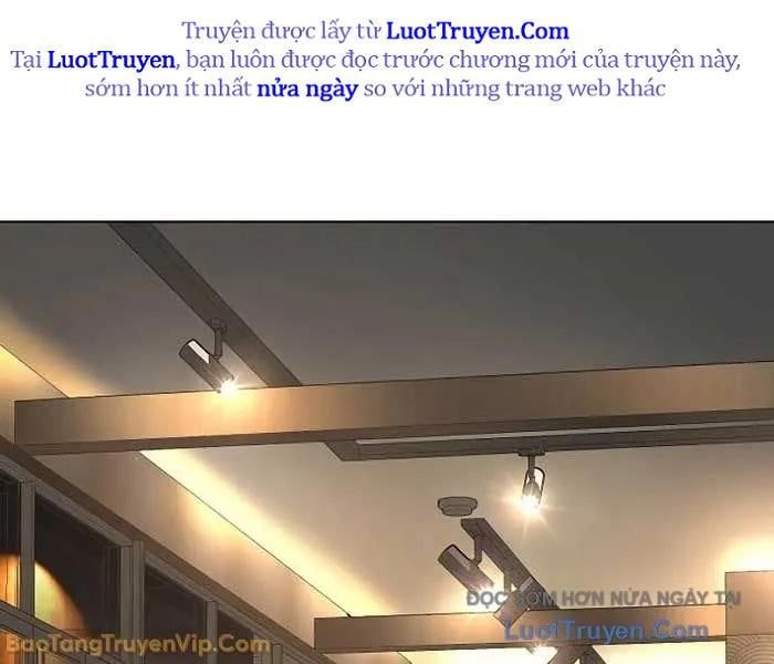 Tiểu Thiếu Gia Gia Tộc Tài Phiệt Chap 173 - Next Chap 174