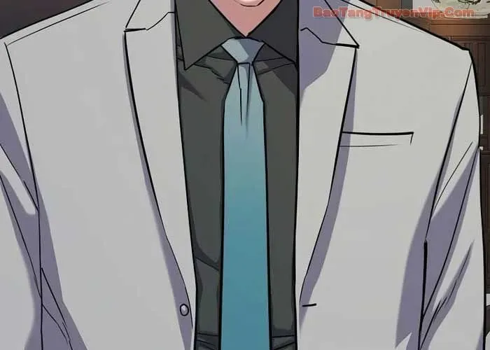 Tiểu Thiếu Gia Gia Tộc Tài Phiệt Chap 173 - Next Chap 174