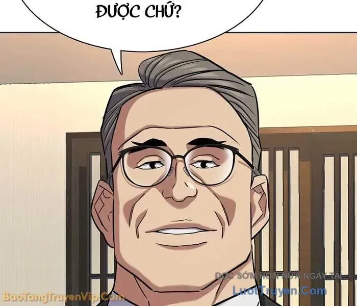 Tiểu Thiếu Gia Gia Tộc Tài Phiệt Chap 173 - Next Chap 174