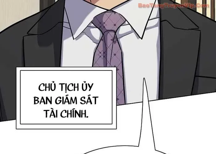 Tiểu Thiếu Gia Gia Tộc Tài Phiệt Chap 173 - Next Chap 174