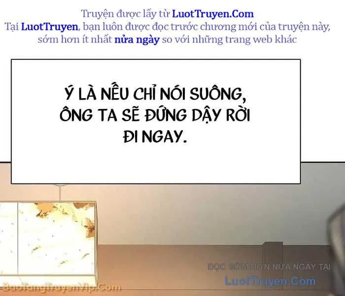 Tiểu Thiếu Gia Gia Tộc Tài Phiệt Chap 173 - Next Chap 174