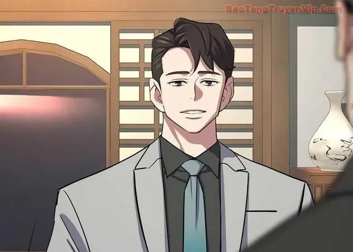 Tiểu Thiếu Gia Gia Tộc Tài Phiệt Chap 173 - Next Chap 174