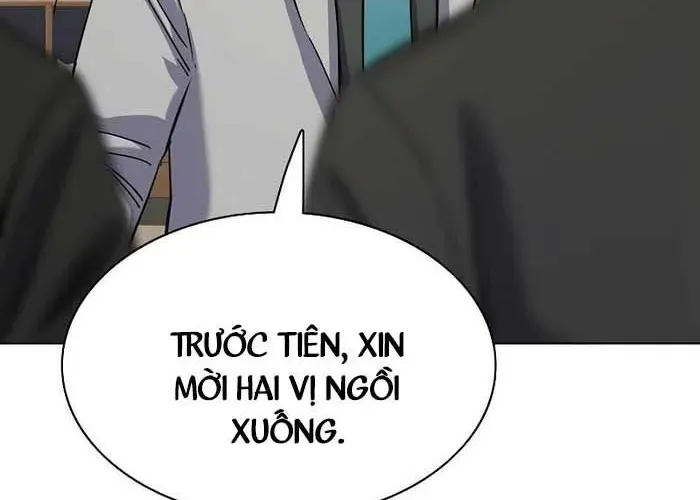 Tiểu Thiếu Gia Gia Tộc Tài Phiệt Chap 173 - Next Chap 174