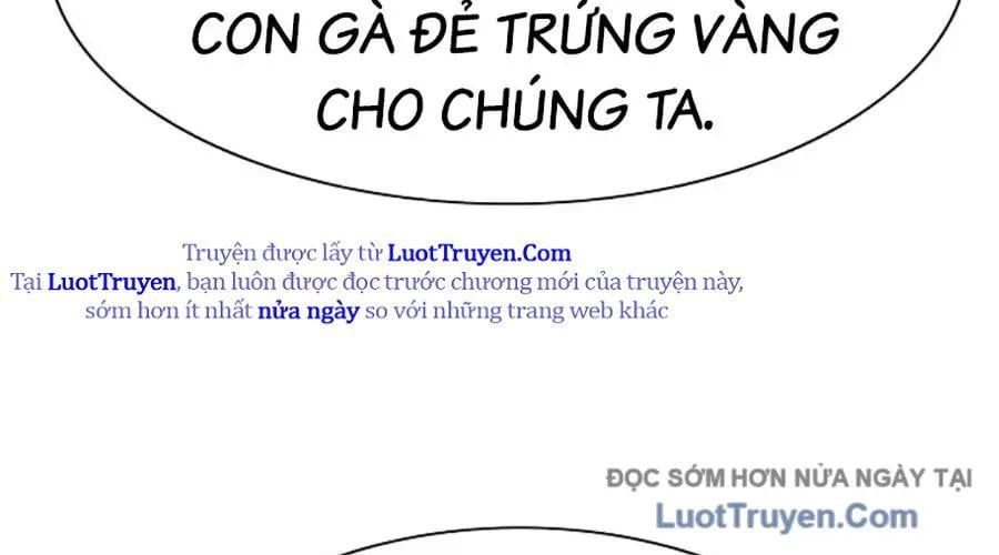 Tiểu Thiếu Gia Gia Tộc Tài Phiệt Chap 174 - Next Chap 175