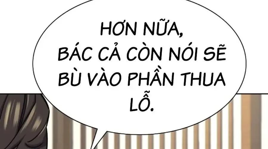 Tiểu Thiếu Gia Gia Tộc Tài Phiệt Chap 174 - Next Chap 175