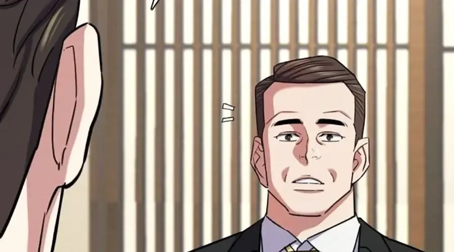 Tiểu Thiếu Gia Gia Tộc Tài Phiệt Chap 174 - Next Chap 175