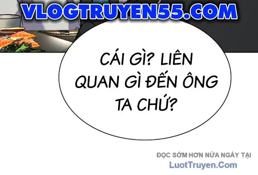 Tiểu Thiếu Gia Gia Tộc Tài Phiệt Chap 174 - Next Chap 175