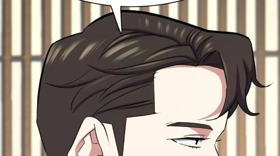 Tiểu Thiếu Gia Gia Tộc Tài Phiệt Chap 174 - Next Chap 175