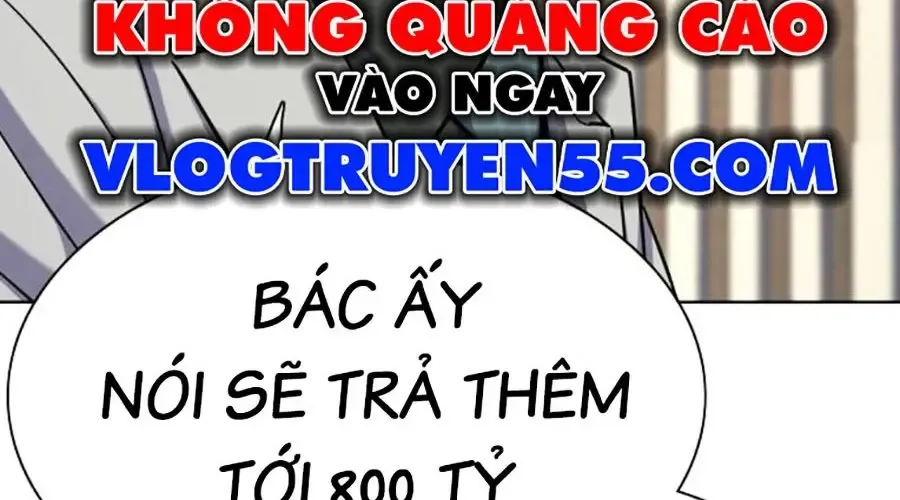Tiểu Thiếu Gia Gia Tộc Tài Phiệt Chap 174 - Next Chap 175