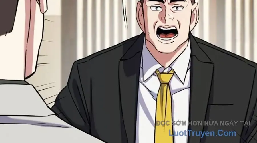 Tiểu Thiếu Gia Gia Tộc Tài Phiệt Chap 174 - Next Chap 175